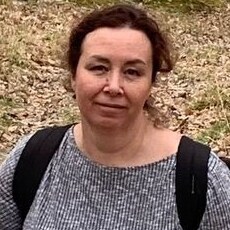 Элина