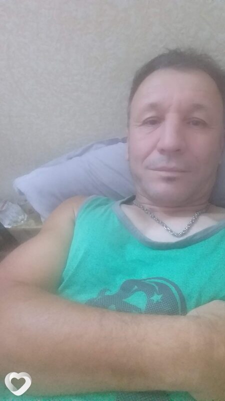 Альбик