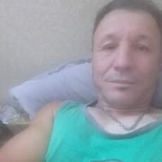 Альбик