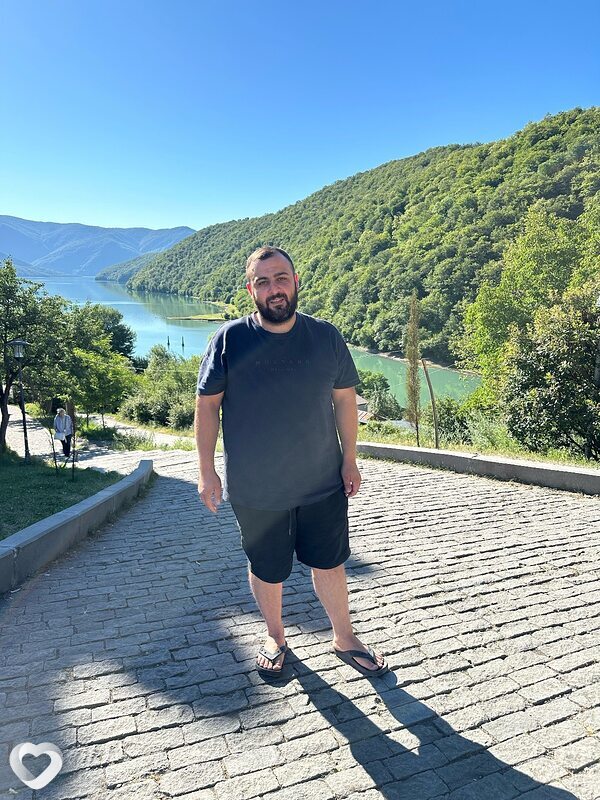 Захарка