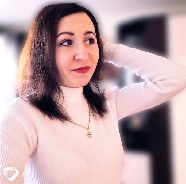 Лина