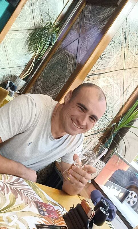 Харитон