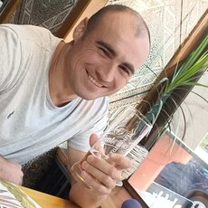Харитон