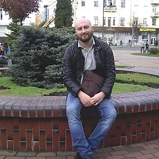 Гриша