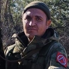 Андрюха