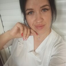 Лена