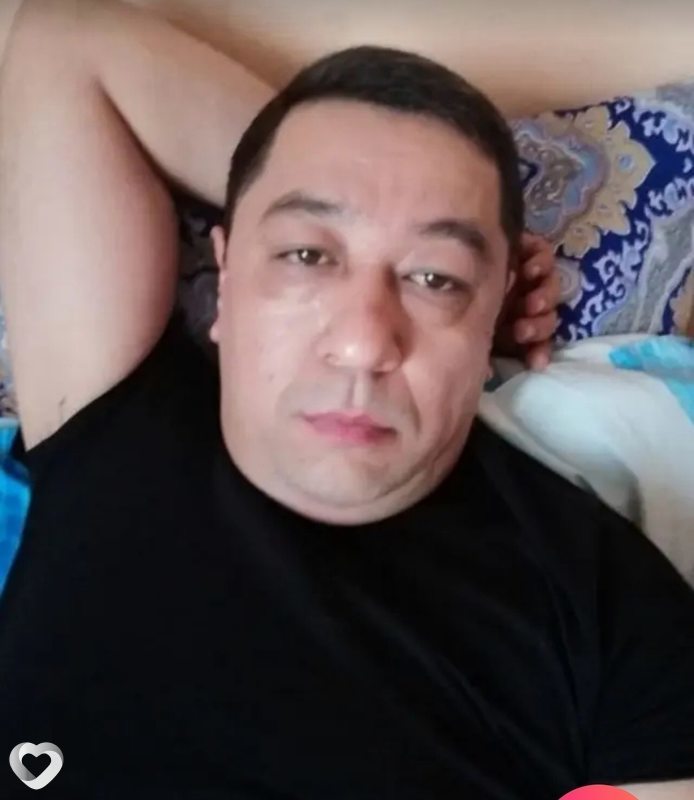 Кирилл