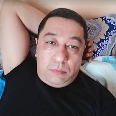 Кирилл