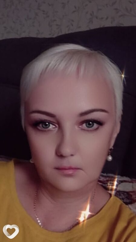Зинаида