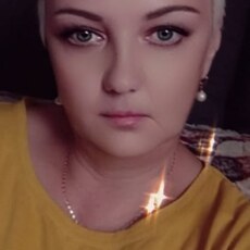 Зинаида