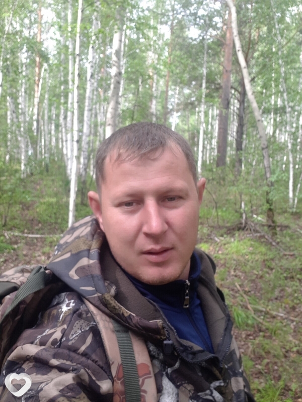 Вадик
