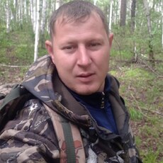Вадик