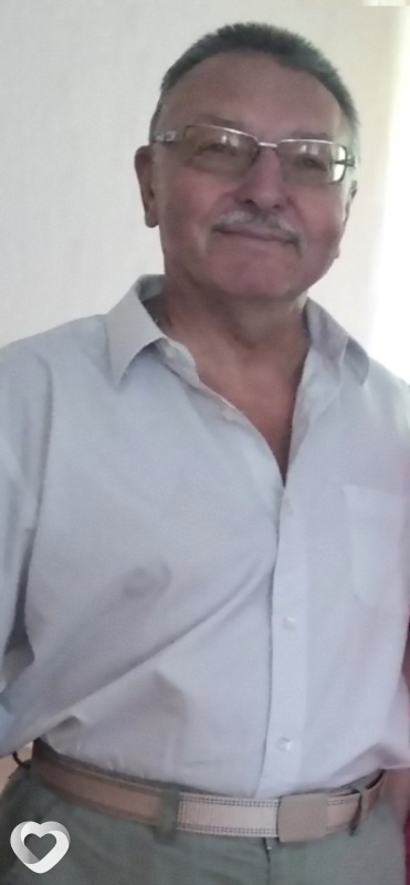 Адам