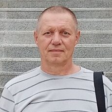 Эдик