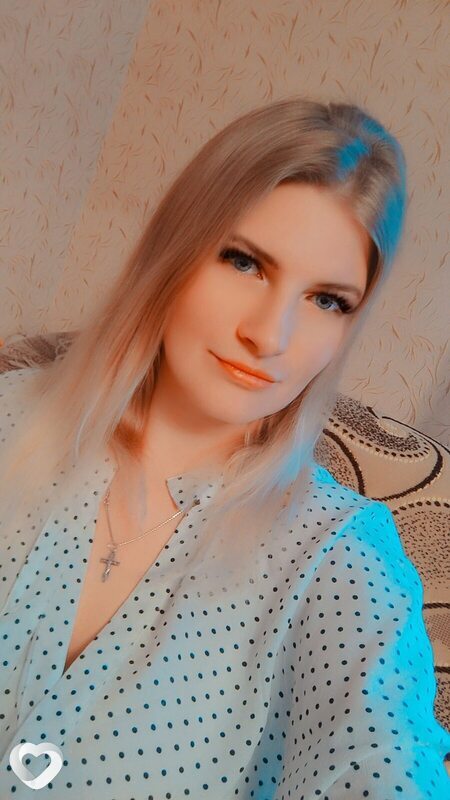 Ксения
