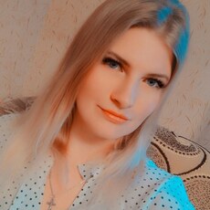 Ксения