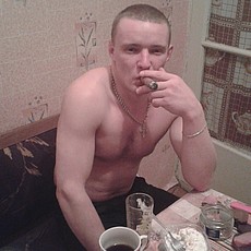 Боря