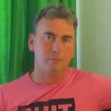 Нестор