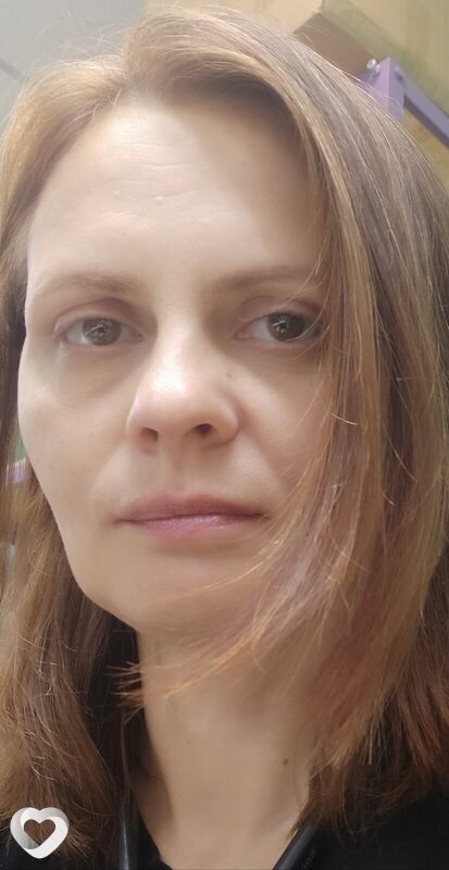 Алёна