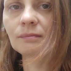 Алёна