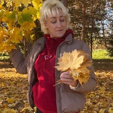 Сеня