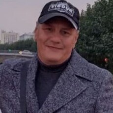 Давид