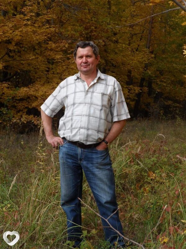 Павел