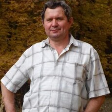 Павел