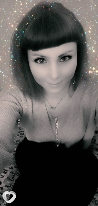 Сусанна
