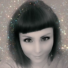 Сусанна