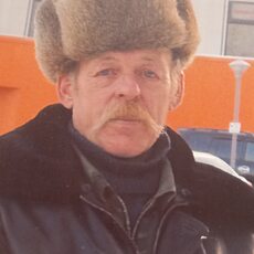 Пётр