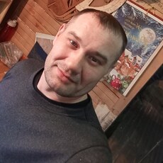 Эмиль