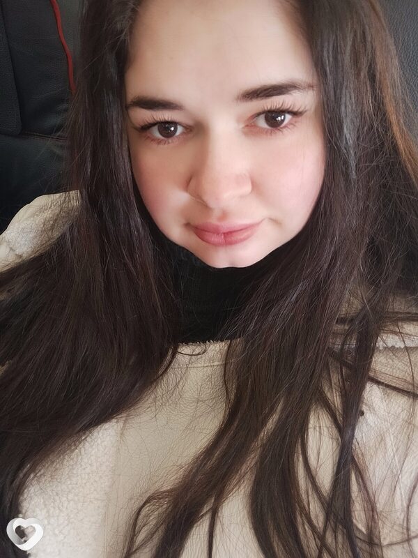 Мила
