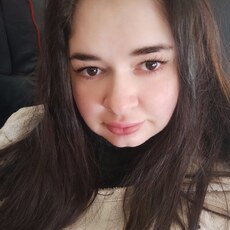 Инесса