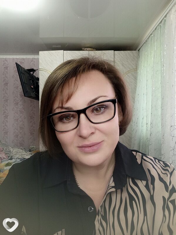 Эмма