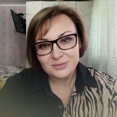 Эмма