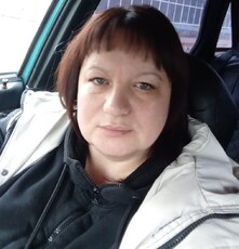 Евгения