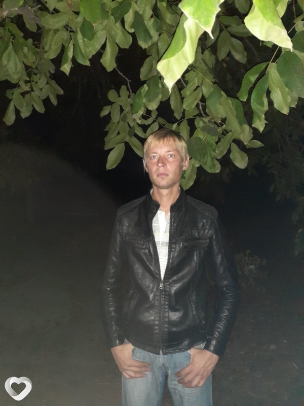 Николай