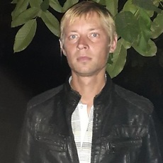 Николай