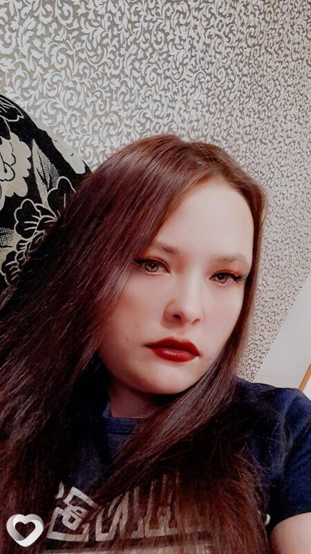 Оксана