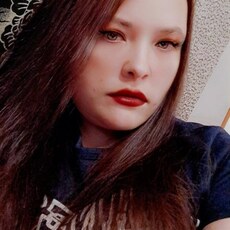 Оксана