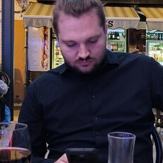 Демьян