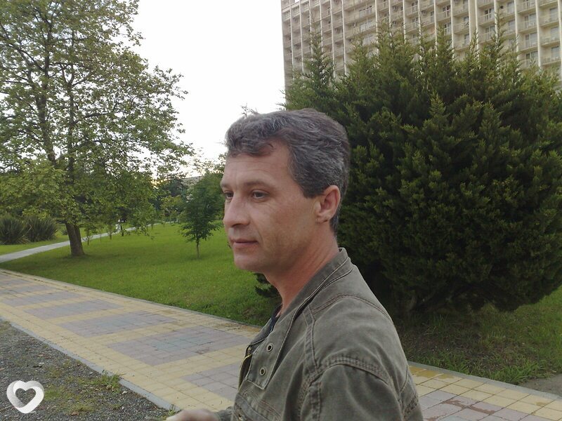 Платон