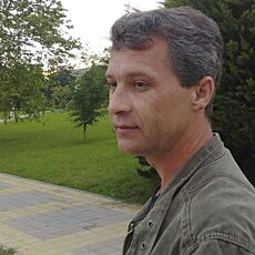 Гавриил