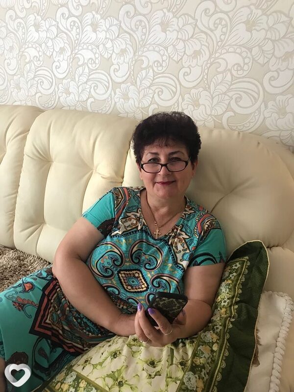 Владислава