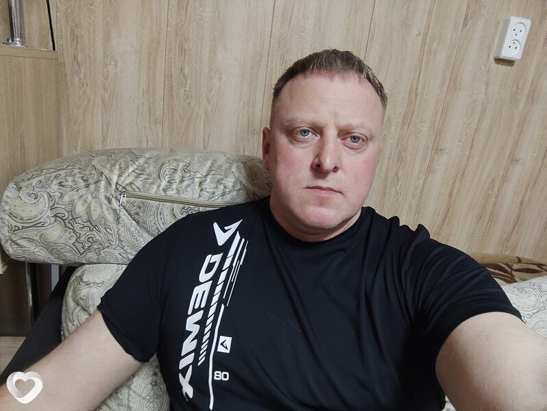 Давидик