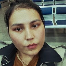 Илона