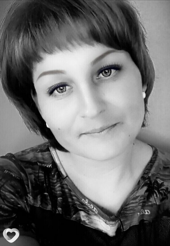 Вита