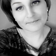 Вита