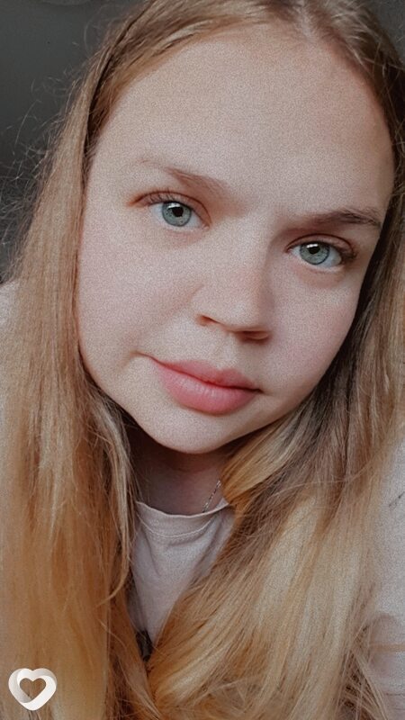 Лена